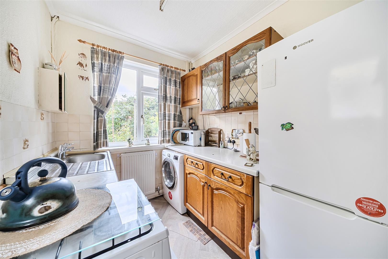 Heol Morlais, Trimsaran, Kidwelly, SA17 4DG